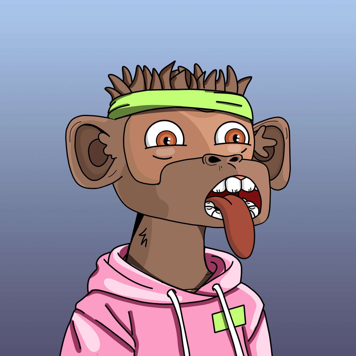 c0sm03d's tweet photo. 🎁COLLAB GIVEAWAY🎁
🔷@c0sm03d X @monkeysland_🔷
Prizes:
🏆10x free mint WL spots @monkeysland_
🏆2x WL spots @c0sm03d
To Enter:
1⃣Follow
@c0sm03d and @monkeysland_
2⃣RT +❤️
3⃣Tag 3 friends
🕰️48 Hours🕰️
#NFTs #NFTGiveaways #ETH #freemint #Aptos #aptosmint https://t.co/Yj4r6LLb9Z