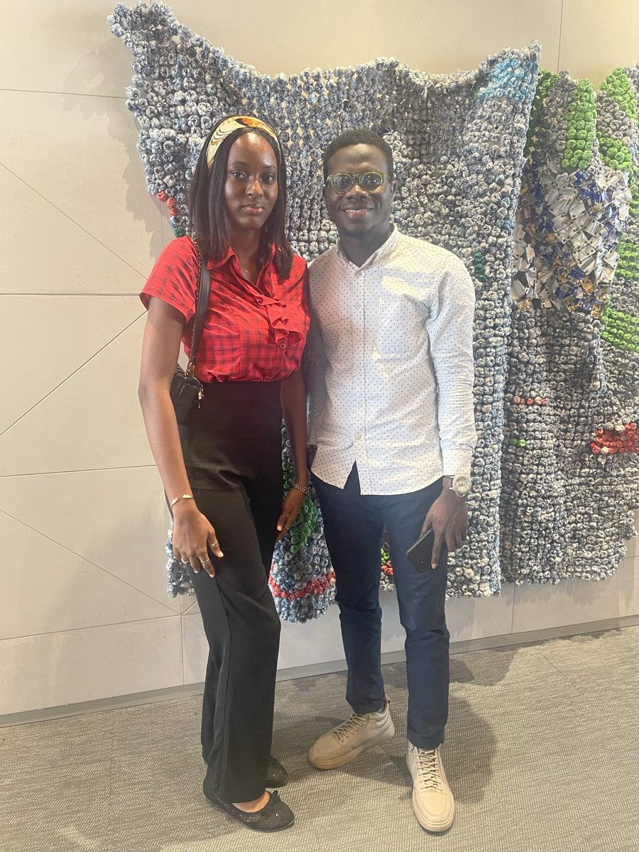OlabuloD's tweet photo. Thank you @MicrosoftNG for this wonderful opportunity. Thanks to the Student Summit Lagos Watch Party, I was able to meet amazing people @pinnacle_paul @TheOyinbooke #SSLagosWatchParty #Microsoft https://t.co/zaA0AibKGZ