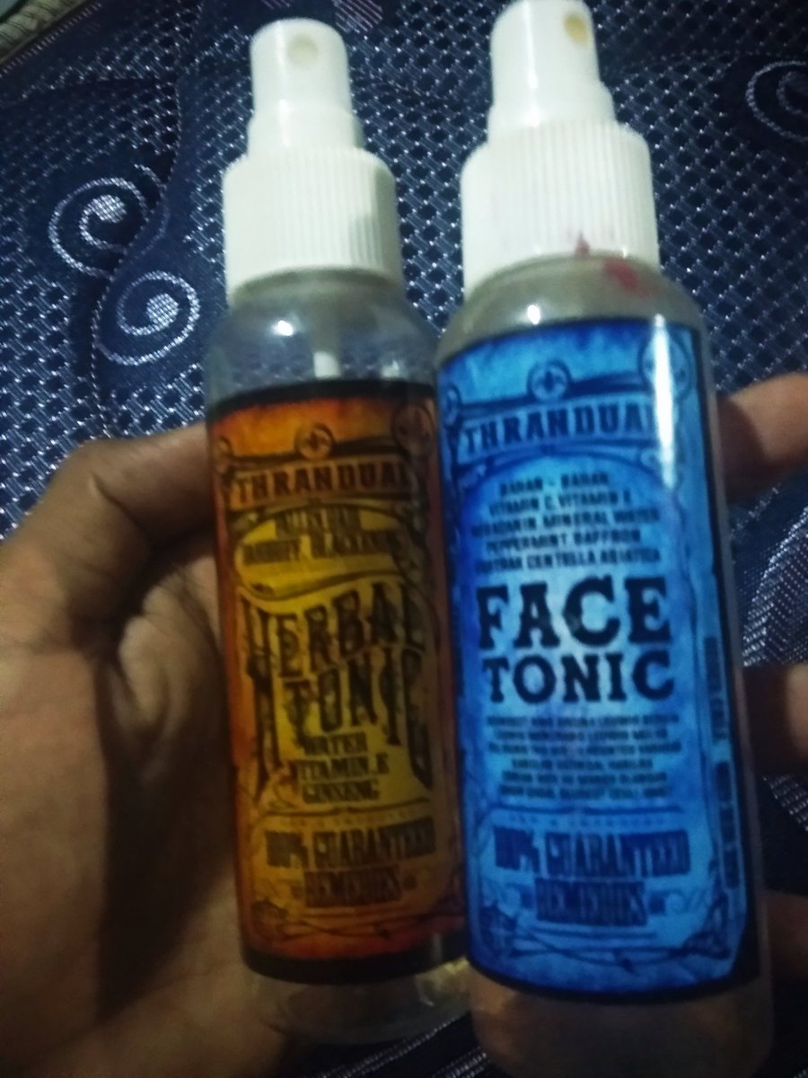 <a href="/otongkoil/">OTKOiL</a> btuh cek out lagi