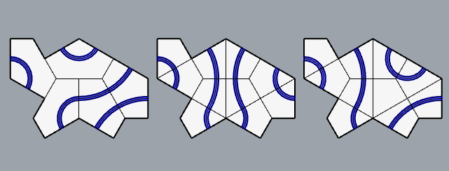 Daniel Piker tweet media