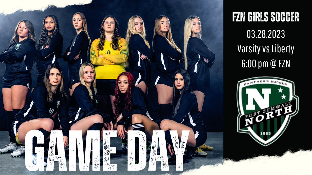 Coach Layne (@fznsoccer) on Twitter photo 