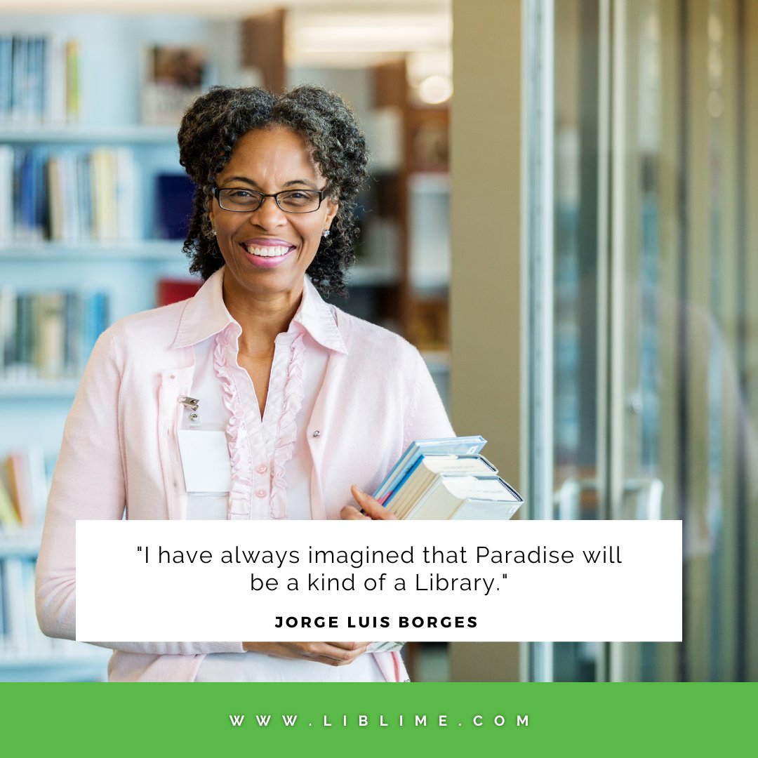 Have you seen a really good library? Tag them and share this post! ❤️

#books #reading #bookworm #bookish #read #bookshelf #libraries #bookshop #instalibrary #instabooks #instabooklove #instalibrarian #instabook #publiclibrary #library