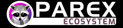 GemListings's tweet photo. 📢 #Gateio  Borsasında Listeleme 👇

🗓️11 Nisan⏰16:00
💠 #Parex ( $PRX )
💠Fiyat : 1.44 $
💠Arz : 77,000,000

Borsalar :   #MEXC #Lbank #PancakeSwap  

 #Bitcoin  #BNB   #altcoin   #Crypto  #kriptopara  #dolar   #Binance #xu100 #borsa https://t.co/5nJbd7vMxN