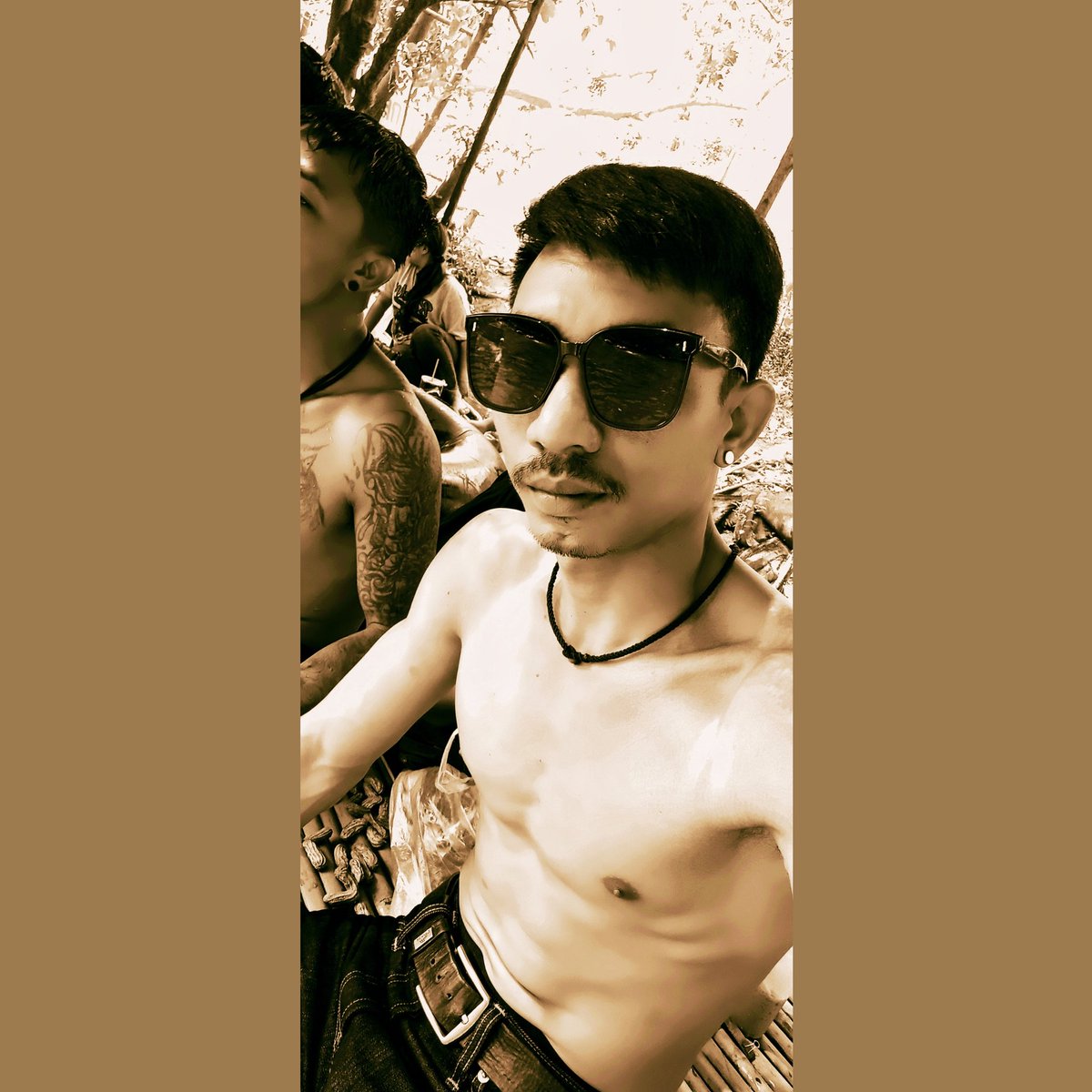 TipTop90754972's tweet photo. @say_khing https://t.co/zddnDXE8Lw