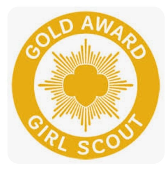 AppsChs's tweet photo. Congrats Mridhula Bharathwaj for earning her Girl Scout Gold Award! She has worked tirelessly to raise awareness of acid attacks &amp; convince legislators to change policies to prevent these horrible acts of violence from taking place. I couldn't be prouder of her achievements. 💛 https://t.co/PFPSPQVu6T