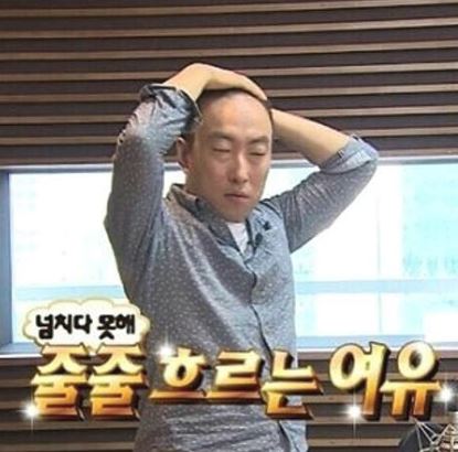 영어
페2
입니도 ㅋㅋ