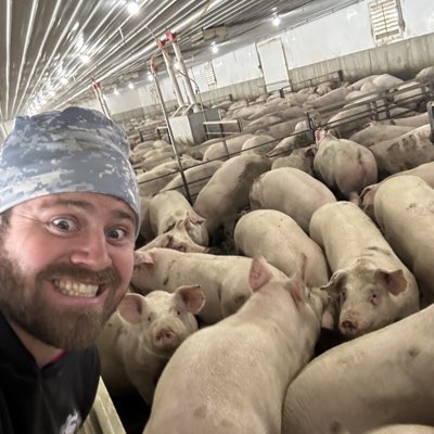 bdb245's tweet photo. #NewProfilePic https://t.co/6qfDWBEEuR