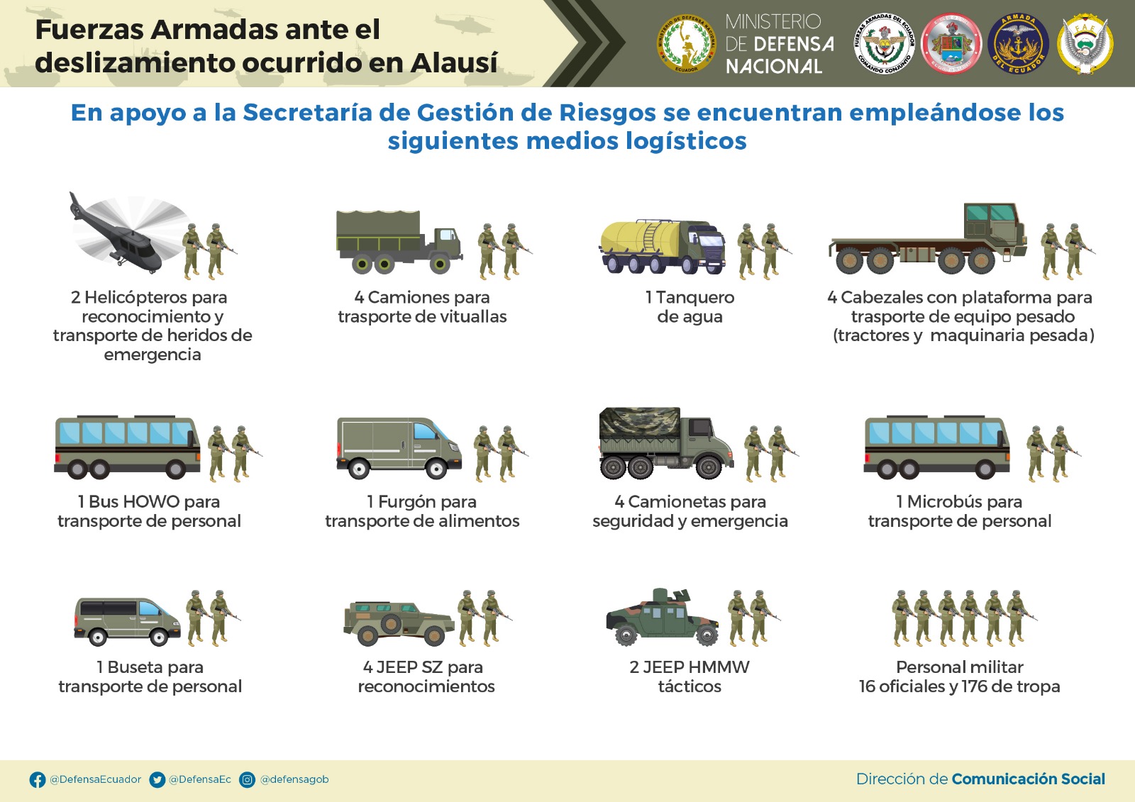 httpspbstwimgcommediaFsT1NOBWcAAYgugformatjpgnamelarge