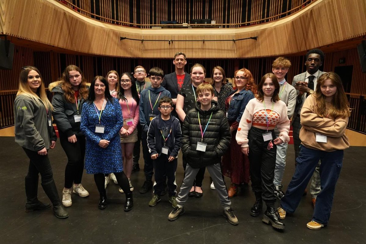 Kev Curran tweet media