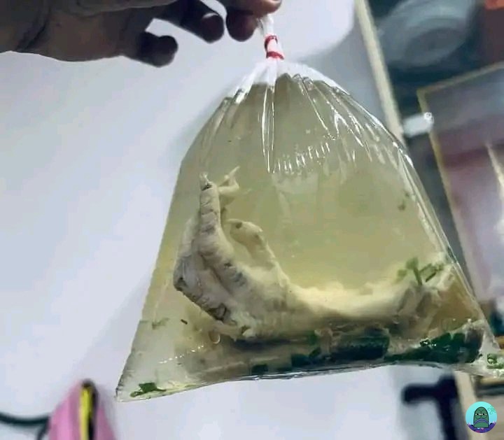 <a href="/otongkoil/">OTKOiL</a> C'MIN U KNOW