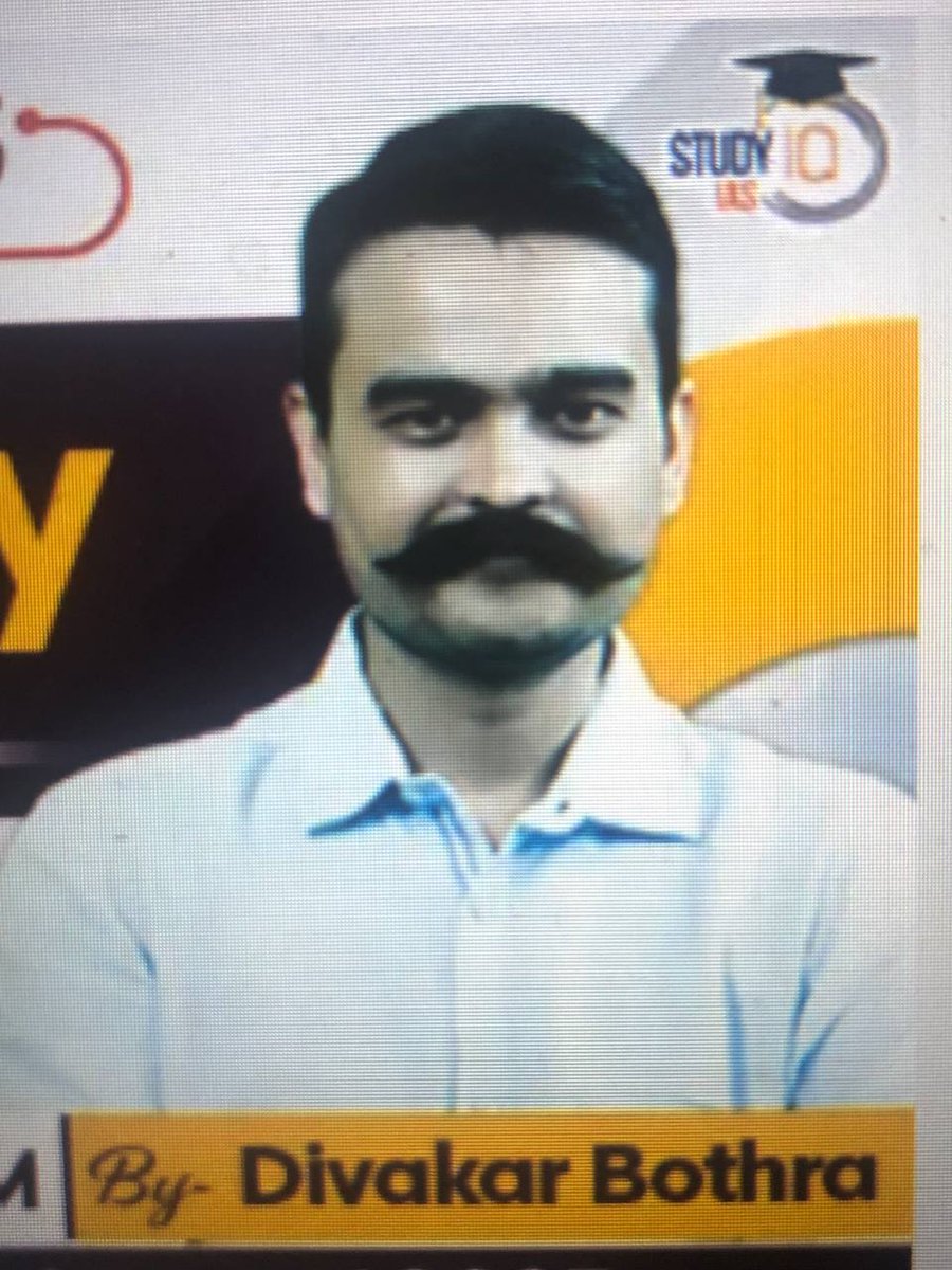 Mr Sinha On Twitter So The Clowns Of studyiq Is Teaching Their mr-sinha-on-twitter-so-the-clowns-of-studyiq-is-teaching-their