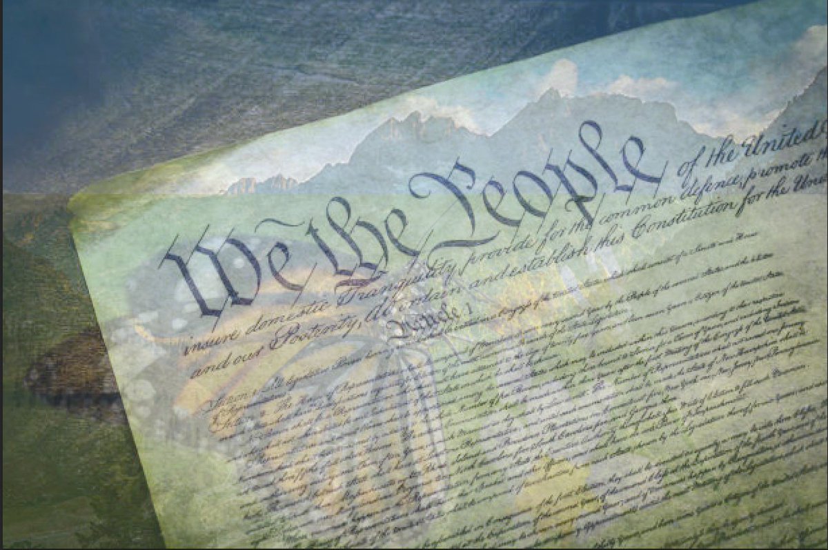 Art at the HVA tweet media