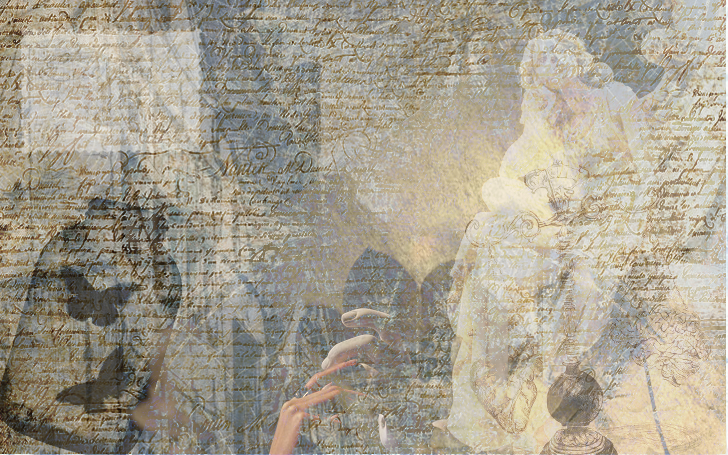 Art at the HVA tweet media