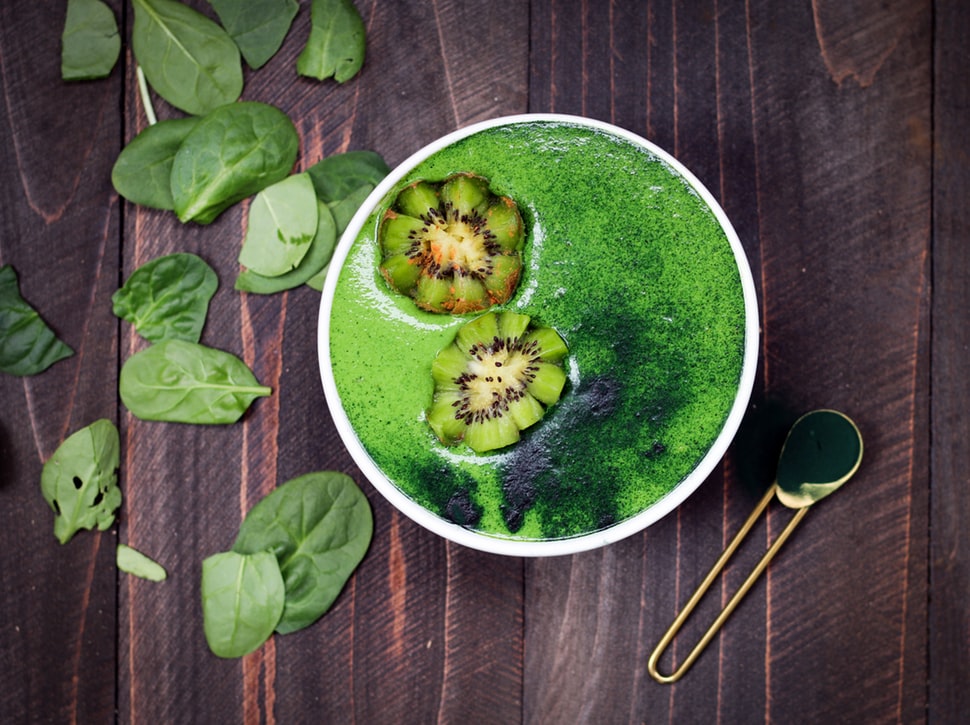 WIHLiving's tweet photo. Do I believe in detoxing? Yes!!! https://t.co/DEkokYxKey https://t.co/7DpZNHJpf1