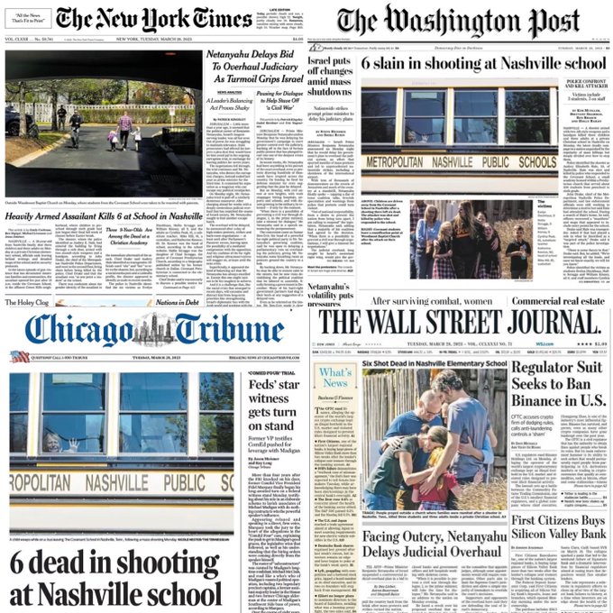 FsT1Zu1XsAEVJqy?format=jpg&name=small