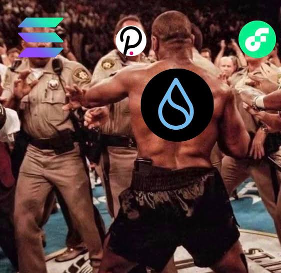 mijan8559 (@mijan8559) on Twitter photo 