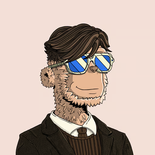 vs555sokol's tweet photo. My crew is ready to rock 😎

The next NFT bull run is close 🔥

@SmythsNFT @y00tsNFT @CetsNFT @FamousFoxFed https://t.co/Vl8AeyICKE