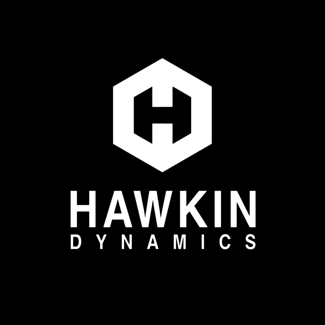 Cameron Owen (@camowen94) on Twitter photo Funded PhD Studentship enhancing the profiling of rugby league players through the assessment of force-time characteristics <a href="/Carnegie_Sport/">Carnegie School of Sport</a>
Industry placement with <a href="/HawkinDynamics/">Hawkin Dynamics</a>
League wide testing battery <a href="/TheRFL/">Rugby Football League</a> Womens Super League and Academies
👇
leedsbeckett.ac.uk/courses/studen… Funded PhD Studentship enhancing the profiling of rugby league players through the assessment of force-time characteristics <a href="/Carnegie_Sport/">Carnegie School of Sport</a>
Industry placement with <a href="/HawkinDynamics/">Hawkin Dynamics</a>
League wide testing battery <a href="/TheRFL/">Rugby Football League</a> Womens Super League and Academies
👇
leedsbeckett.ac.uk/courses/studen…
