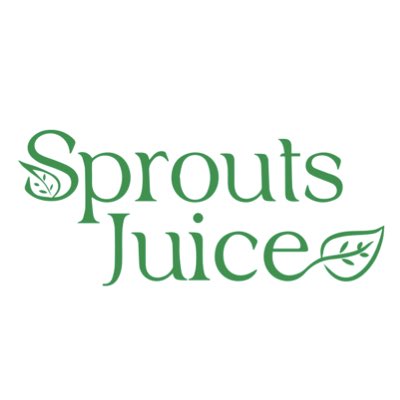 Sproutsjuice's tweet photo. #NewProfilePic https://t.co/MPPhdKQKOm