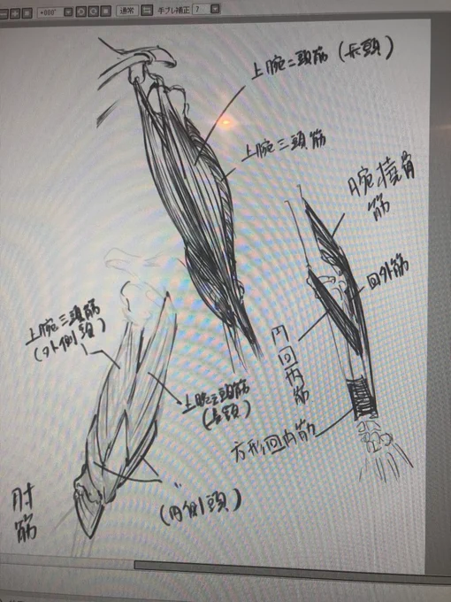 どこ目指してんのか分かんなくなってきたな 