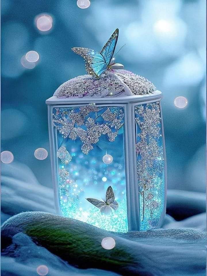 _Ayat_786_'s tweet photo. #_____Assalamu_____alaikum_____🌷🌷🌷
 #RamadanKareem2023

ALLAH Aur #Insaanon Ke #Darmiyaan
Ye #Ramzan Tho #Ishq 
Ban Kar #Aata Hai...!!✨🍂🌺
#_ayat_.✨🌙 https://t.co/vafhkIm16B