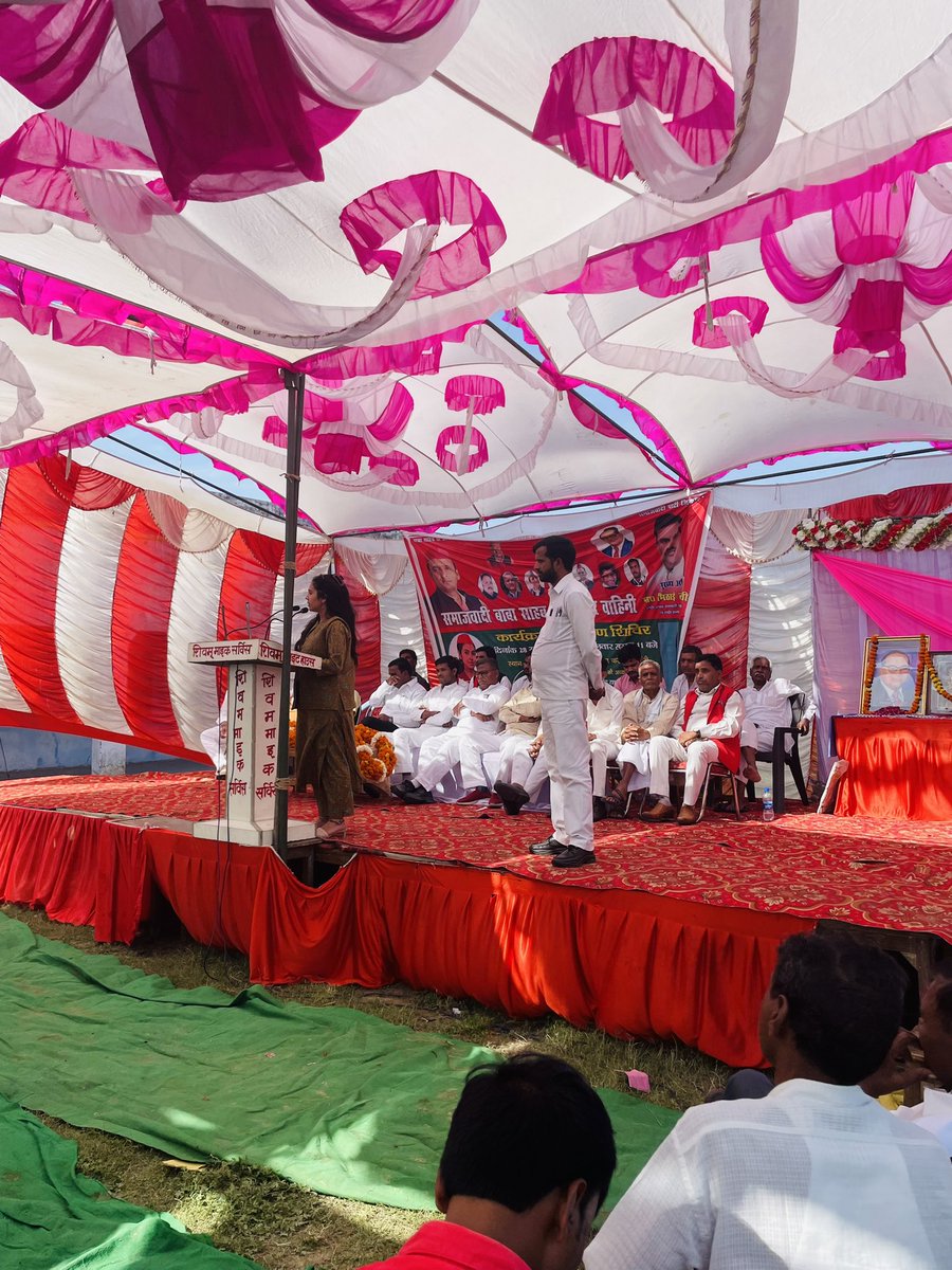 Dr. Purvi Verma tweet media