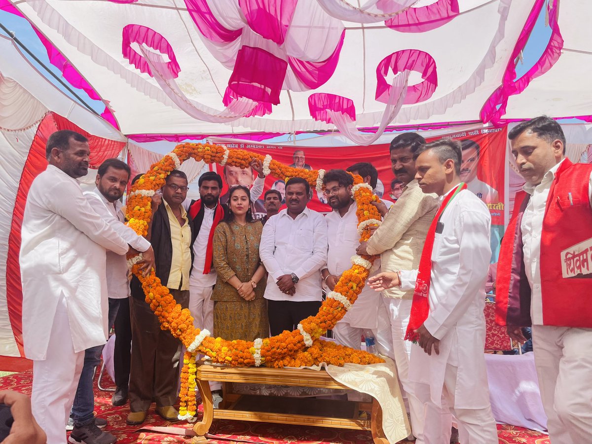 Dr. Purvi Verma tweet media