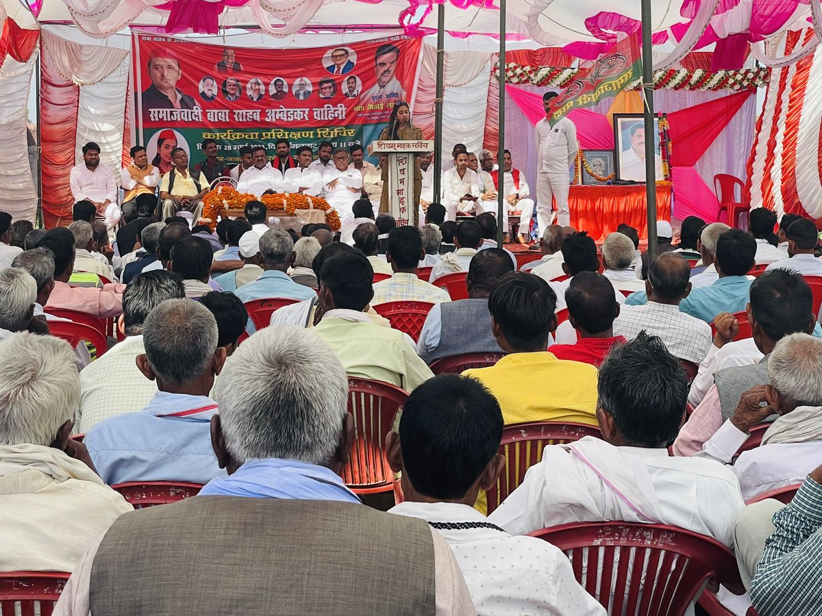 Dr. Purvi Verma tweet media