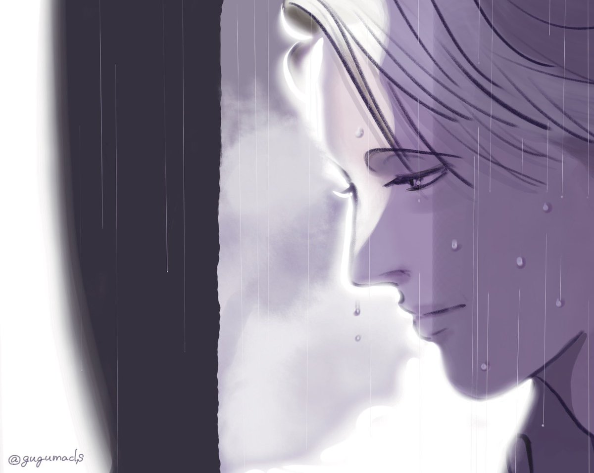 gugumads's tweet image. 僕は今でも君を抱いて生きている、アルバス。

#age30
#fantasticbeast3
#ggad