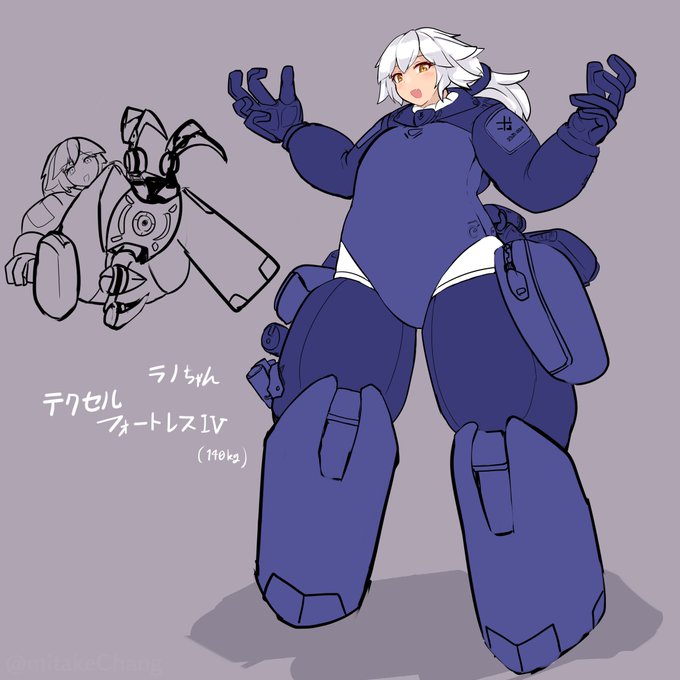 é«åºŠç°å¢èæ§ã©ãã¡ããã¯ãããããããã