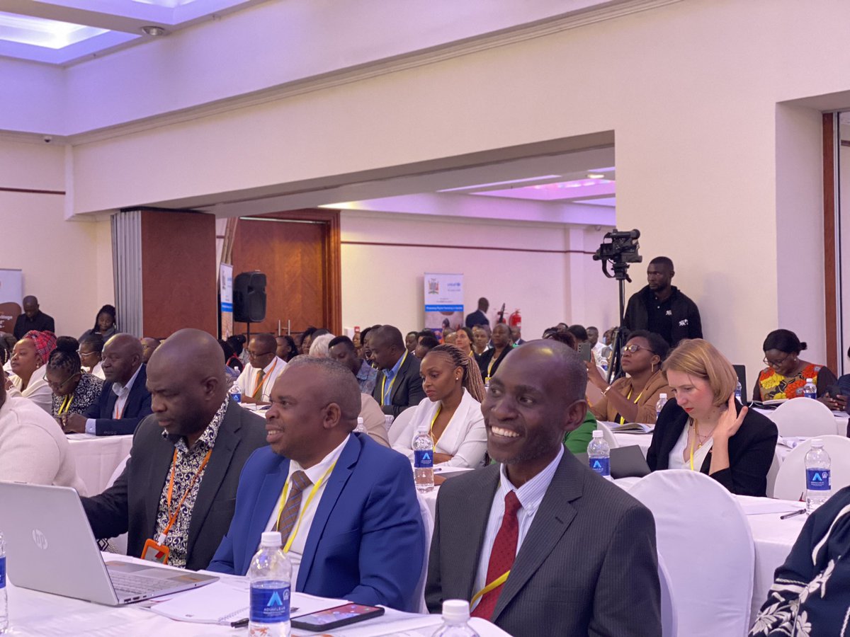 ZANEC_Official's tweet image. 🟢 @ZANEC_Official is excited to join the @_AfricanUnion, @af_ecn, @sanecd and the Government of Zambia on the Southern Africa Regional Conference on Early Childhood Development Conference In Lusaka, Zambia. 
#IStand4Children
#Together4ECD 
#SouthernAfricaECDConference