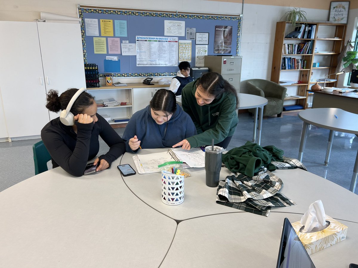 Sabina McLarty tweet media