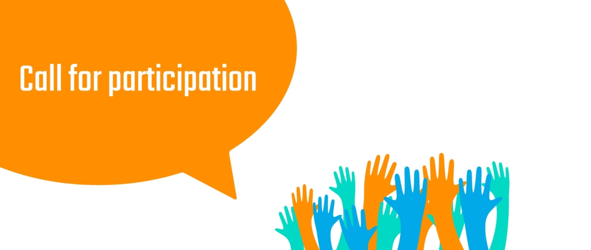 The call in a nutshell 
💶Up to €7,500 funding
🧠2 #SSH &amp; 2STEM #researchers having not previously published together
🇪🇺Recommendations will be shared with the EC DG Research&amp;Innovation
🗓️Deadline: 4th June '23
✏️Express your interest by filling out this: docs.google.com/forms/d/e/1FAI…