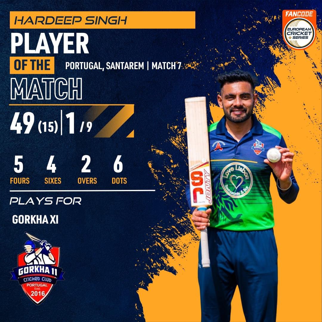 eusportz_germany (@eusportz) on Twitter photo Congratulations Hardeep Singh #eusportz #cricketshopgermany #onlinecricketstoregermany #cricketportugal #cricketineurope #cricketgermany <a href="/CricketPortugal/">Cricket Portugal</a> Congratulations Hardeep Singh #eusportz #cricketshopgermany #onlinecricketstoregermany #cricketportugal #cricketineurope #cricketgermany <a href="/CricketPortugal/">Cricket Portugal</a>
