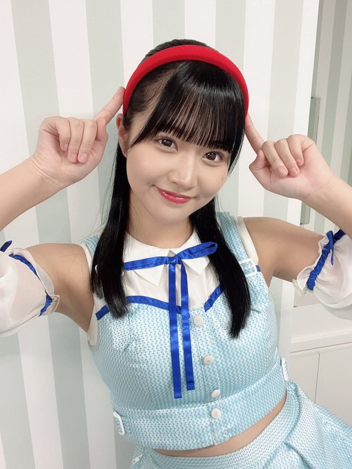 南みゆか