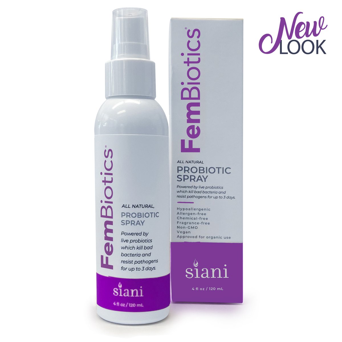 probioticbody's tweet photo. Microbes on the skin may help protect against inflammatory skin conditions like psoriasis and eczema! Topical probiotics have also been found to aid in wound healing and sun damage. 💁‍♀️

#ScienceAndNature #Skincare #ForYouBeauty #BetterBeauty

https://t.co/pTrRo2Ae47 https://t.co/6D2sf5WC8S