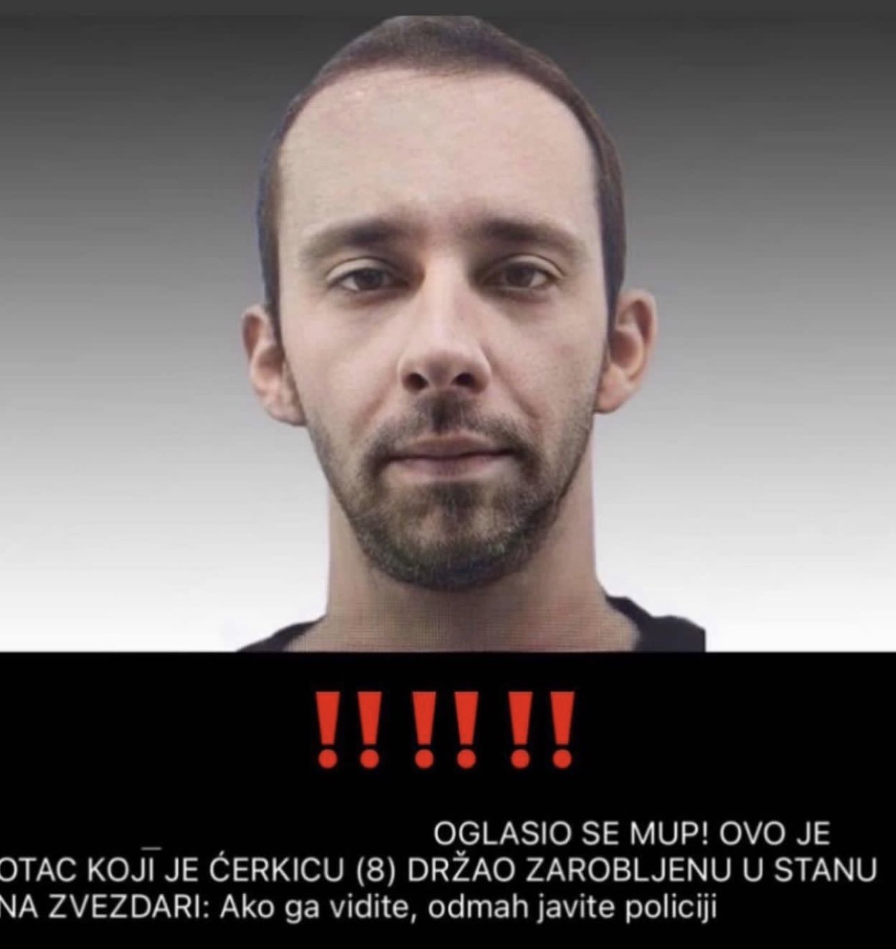 𓆩швабо𓆪 on Twitter "serujte zivi bili caosvima https//t.co
