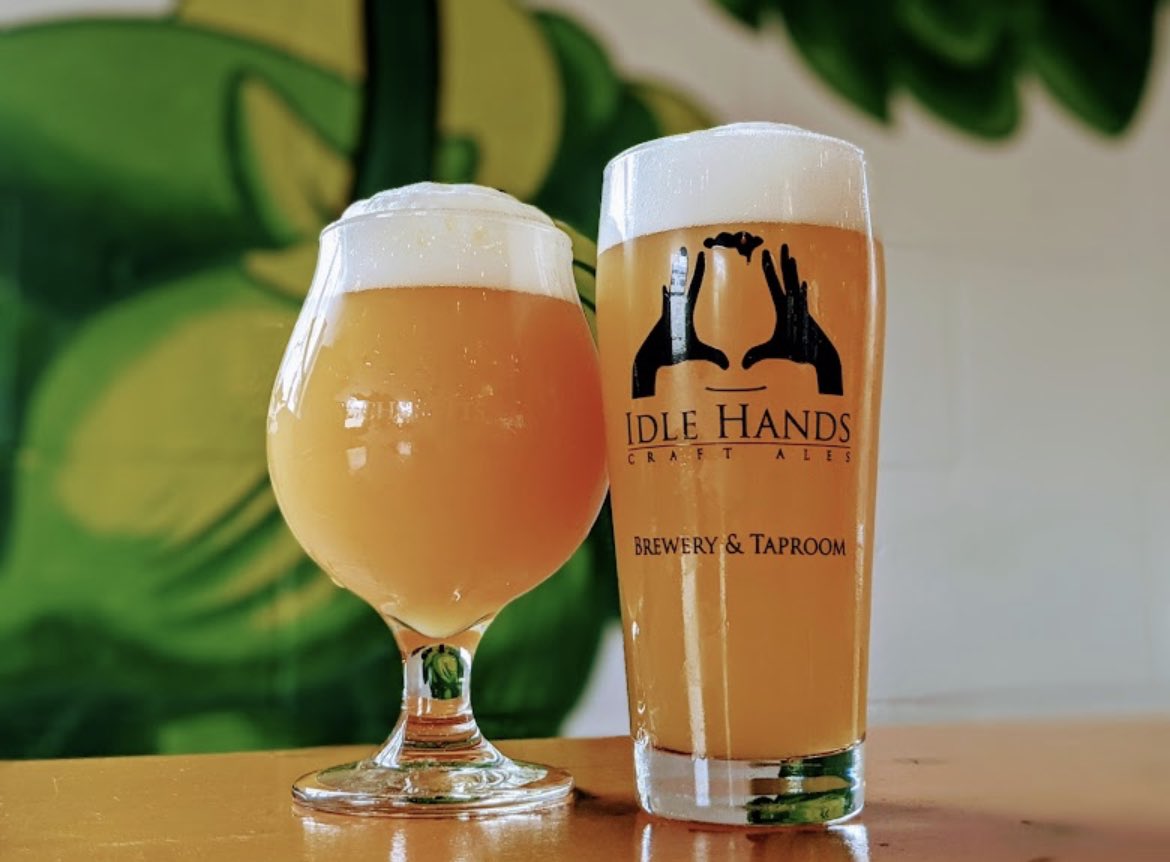 Malden Reads tweet media