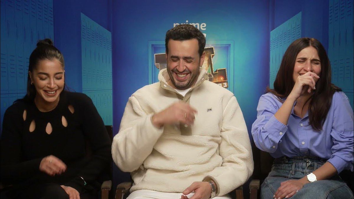 NANTES INFLUENCE tweet media