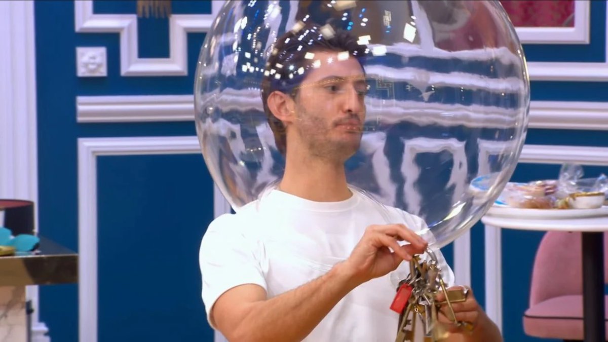 NANTES INFLUENCE tweet media