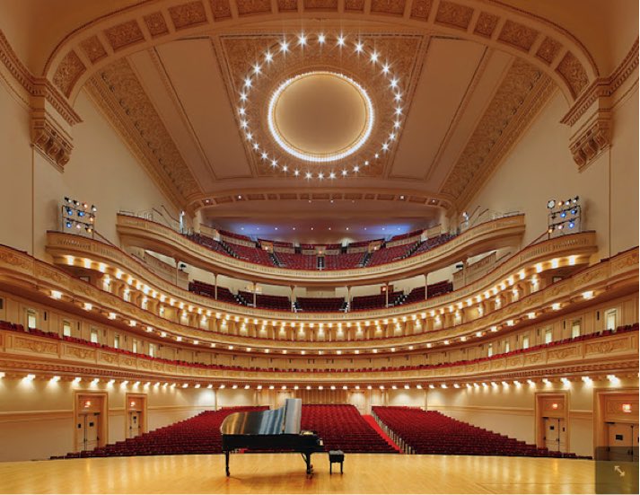 BBU_BLACKPINK's tweet photo. [TRANS] “@BLACKPINK, New York Carnegie Hall performance
Scheduled to perform with @ladygaga 
Pushed by Mrs. Jill Biden's proposal” https://t.co/3l5qkccHLE