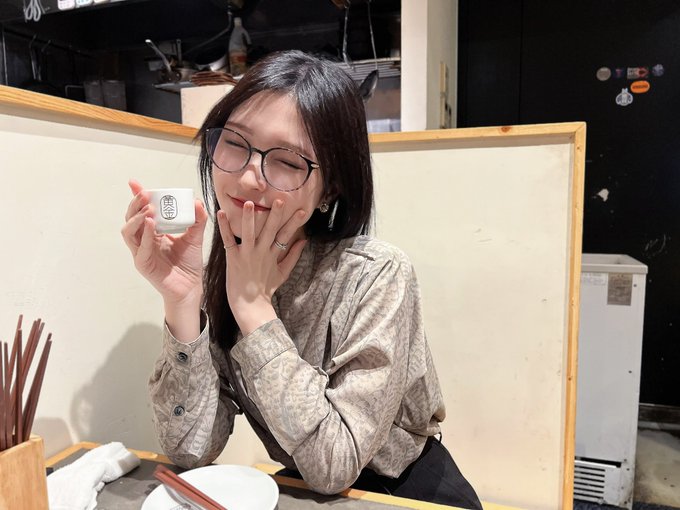 コスプレイヤー涼本奈緒のTwitter画像30