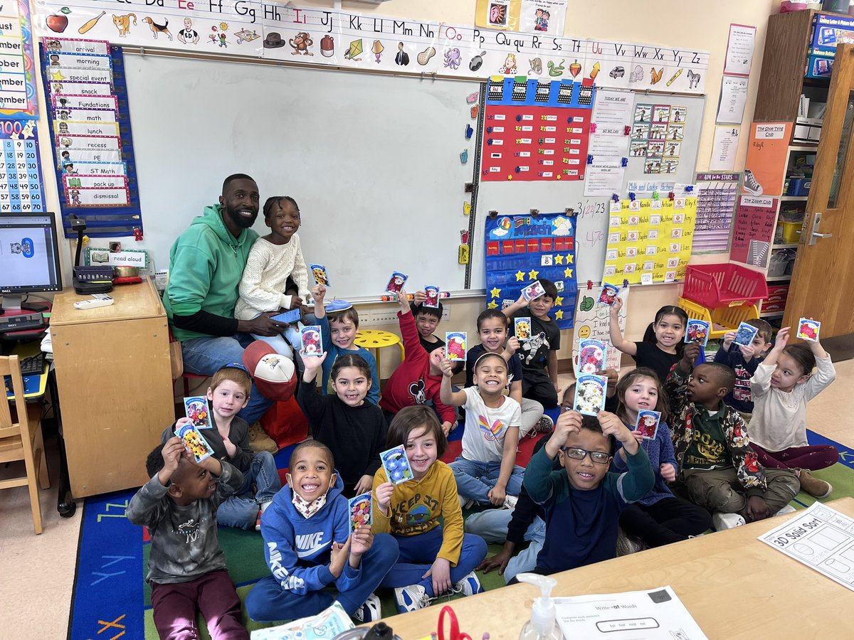 Thank you Mr. Hill for teaching us about landscaping and lawn maintenance, and for the seeds to plant! <a href="/jeannine_scully/">Jeannine Scully</a> <a href="/WHChestnut/">WHChestnut</a>