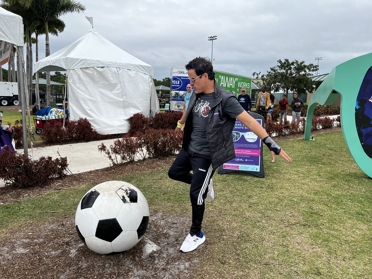 100% hincha de nuestra selección en las buenas y en las malas 🇵🇪❤️⚽️