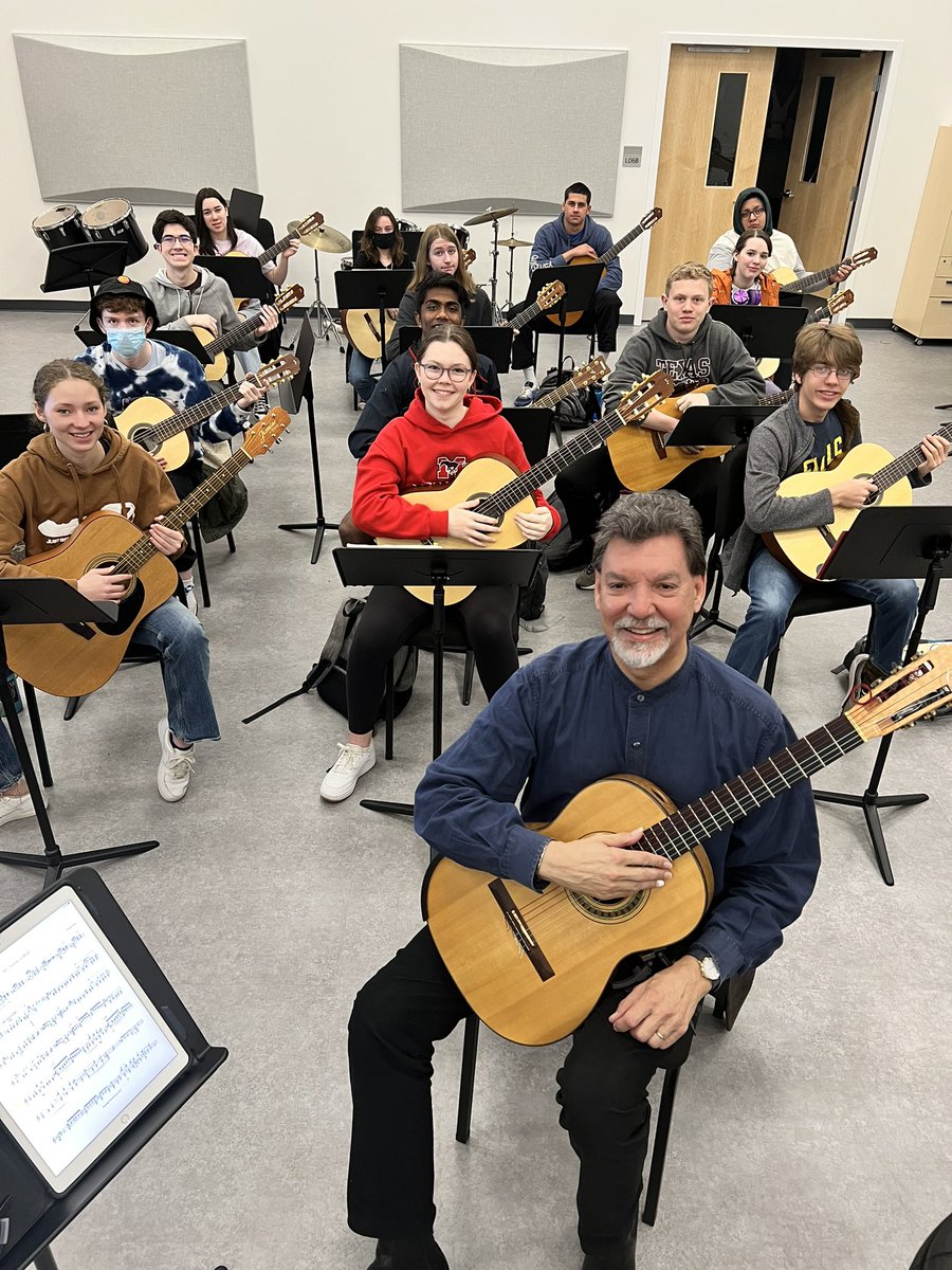 Mary Jo West tweet media