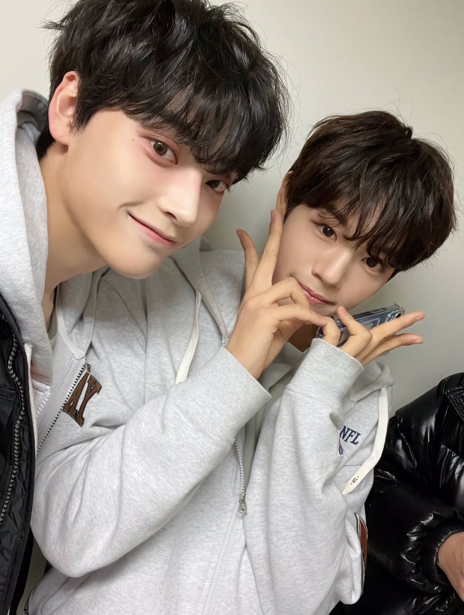taeseonpic's tweet photo. https://t.co/fpoTHWhnth
