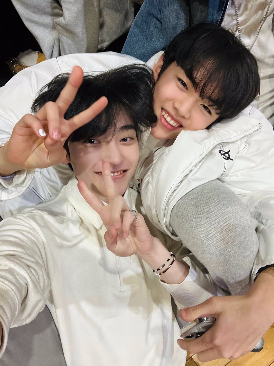 taeseonpic's tweet photo. https://t.co/fpoTHWhnth