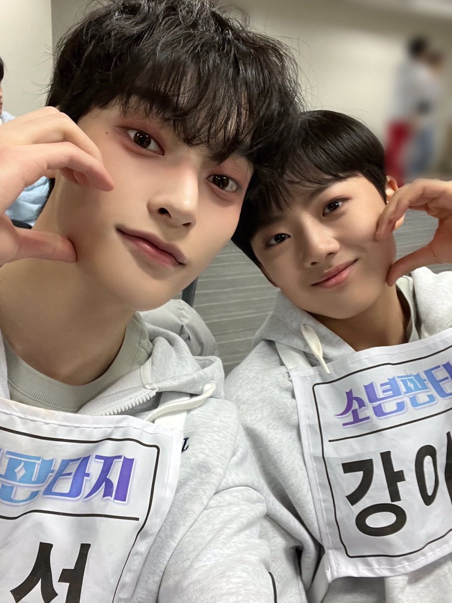 taeseonpic's tweet photo. https://t.co/fpoTHWhnth