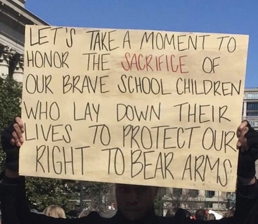 peggy_gabour's tweet photo. @MollyJongFast https://t.co/srRlaoE9ev