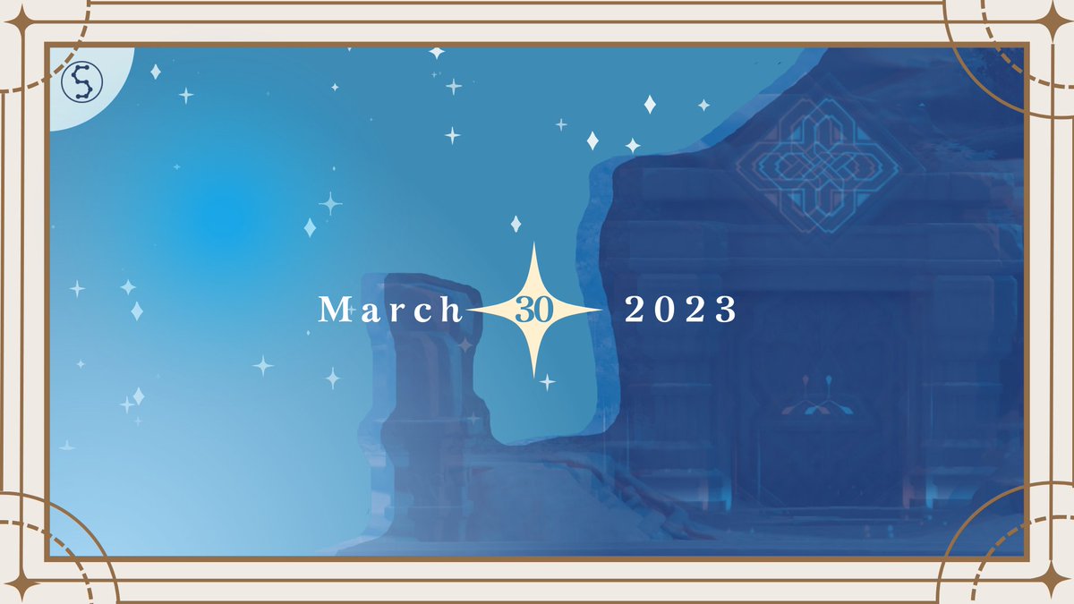 Sentience_PaSci's tweet photo. Hm? What brings you here, traveler? 🤔

You want to go on an adventure? Well, I guess we can do something for you... 🧪✨

#BUKLOD2023 https://t.co/t7higQW2rt